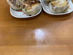 -求生煎包(武夷小区店)