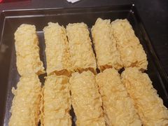 -南门四季铜锅涮肉(大屯·北苑店)