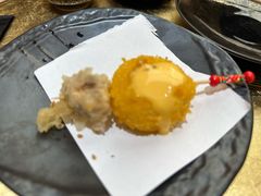 -鮨政·Omakase(港汇恒隆广场店)