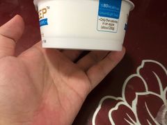 -blt精品超市(南京环宇城店)