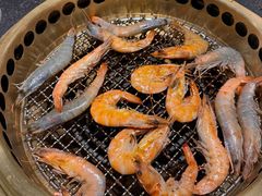 -大悦城(沈阳中街店)