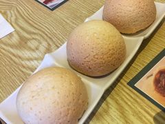 -添好运点心专门店(百老汇店)