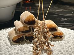 -解香楼(八盘岭路店)