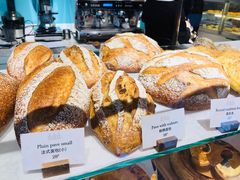 -Madeleine玛德琳(永平里店)