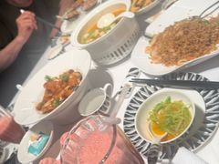 -百富源·海鲜辽菜(浑河堡店)