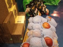 -阿西娅食府(中关村店)