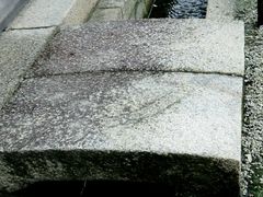 -京都御所