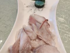 -亢龙太子酒轩(东湖店)