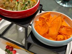 -绍兴饭店知遇楼(环山路店)