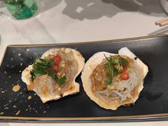 -大伟特色烧烤(文昌街店)