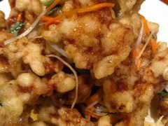 -鑫日千里马朝鲜族小馆(总店)