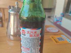 -美顺香食府鱼头老店(雪野湖店)