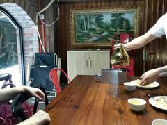 -217丰惠源抓饭(星湖街店)