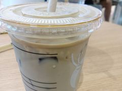 -瑞幸咖啡(龙岗星河cocopark店)