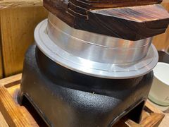 -米店·云南菜(南门店)