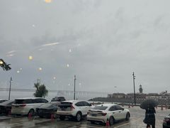 -川旺角川粤融合菜•海景餐厅(星海广场店)
