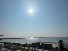 -天津妈祖文化园