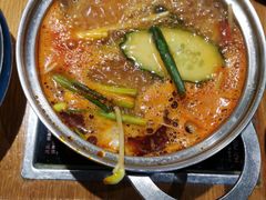 -德香苑脆皮烤鸭·经典(爱融荟城店)