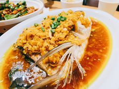 -胡子大厨·超级小炒肉(晶耀前滩店)