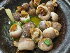 -小时候焗海鲜(鄞州万达店)