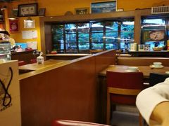 -缘生态云南菜·野生菌庭院餐厅(华侨城店)