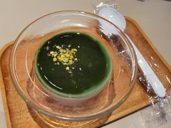 -蔡澜点心·粤菜(领展购物广场店)
