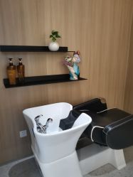 -安吉拉青春化管理中心