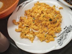 -七的湖·江南蟹舫·阳澄湖农家菜(蟹舫苑店)