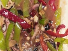 -映像威海·海鲜味道(经区店)