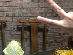 -天长牛肉火锅