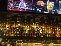 -COMMUNE幻师(上邦百汇城店)