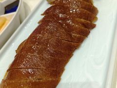 -雅盛品931海鲜酒家
