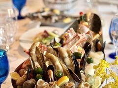 -AZUR聚(香格里拉饭店)