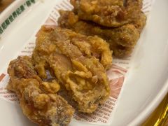 -新白鹿餐厅(龙游路总店·杭帮菜名店)