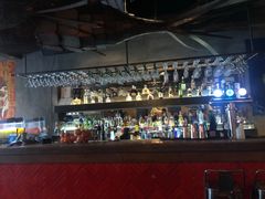 -Luchador摔跤手墨西哥餐厅(恒宇广场店)