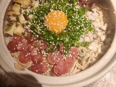 -锦楼·臻选新杭帮(杭州中心店)