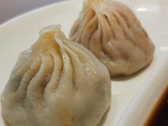 -无锡君来洲际酒店