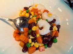 -宋园·金宴浙鲜馆(静安店)