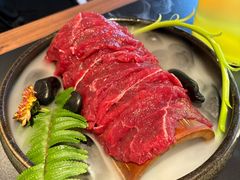 -生如夏花泰式火锅(西村黑金店)