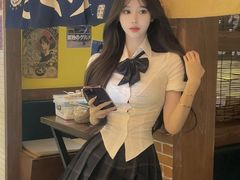 -陆家嘴世纪金融广场