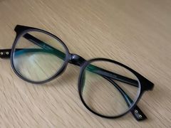 -博客眼镜(大学城店)