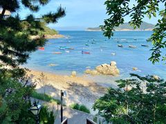 -海源公园