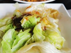 -大家乐(佛山南海店)