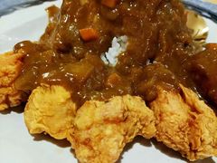 -桃屋日本料理(清华科技园店)