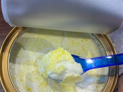 -德禄酸奶(莫家街店)