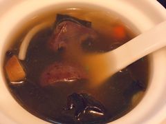 -静莲斋素食(慈云寺店)