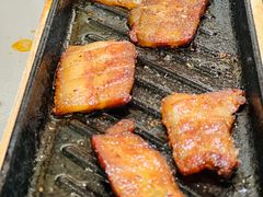 -苏小牛·牛肉串(国贸店)