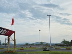 -千岛湖燃擎卡丁车赛车主题乐园(秀湖路店)