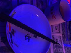 -蛙来哒(汇一城黑金冠店)