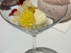 -王品牛排(青岛万象城店)